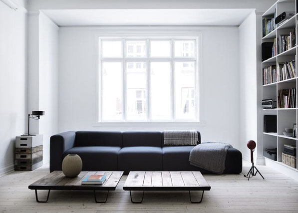 B Home Design B Home Design