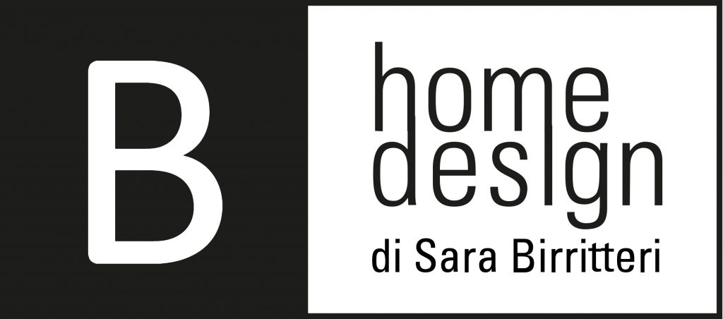 B-Home Design